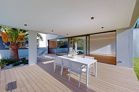 Villa i Matadepera, Barcelona, Matadepera - € 1.385.000 | Ref: EXP08860/8930 - foto 19