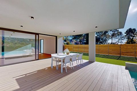 Villa i Matadepera, Barcelona, Matadepera - € 1.385.000 | Ref: EXP08860/8930 - foto 20