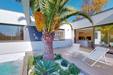 Villa i Matadepera, Barcelona, Matadepera - € 1.385.000 | Ref: EXP08860/8930 - foto 21