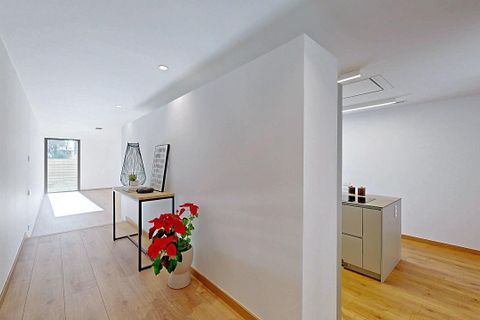 Villa i Matadepera, Barcelona, Matadepera - € 1.385.000 | Ref: EXP08860/8930 - foto 22