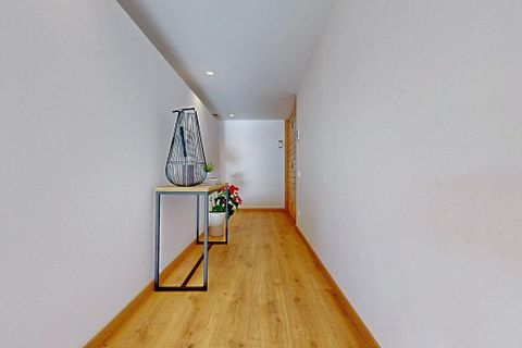 Villa i Matadepera, Barcelona, Matadepera - € 1.385.000 | Ref: EXP08860/8930 - foto 23