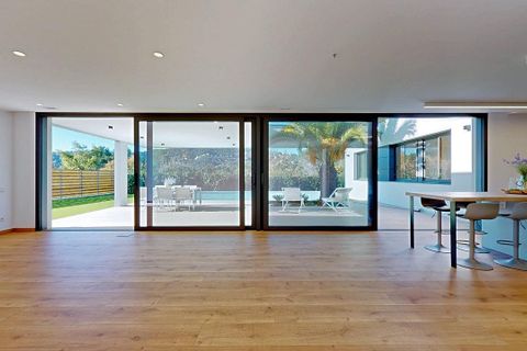 Villa i Matadepera, Barcelona, Matadepera - € 1.385.000 | Ref: EXP08860/8930 - foto 24