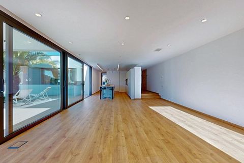 Villa i Matadepera, Barcelona, Matadepera - € 1.385.000 | Ref: EXP08860/8930 - foto 25