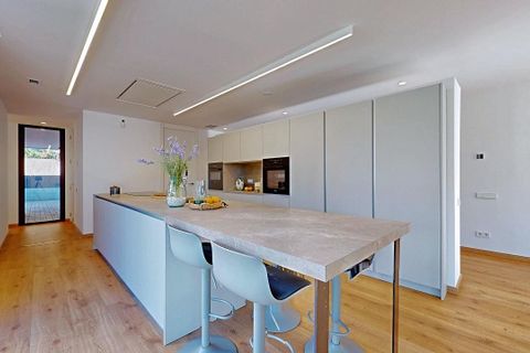 Villa i Matadepera, Barcelona, Matadepera - € 1.385.000 | Ref: EXP08860/8930 - foto 26