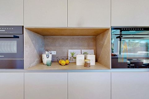 Villa i Matadepera, Barcelona, Matadepera - € 1.385.000 | Ref: EXP08860/8930 - foto 28