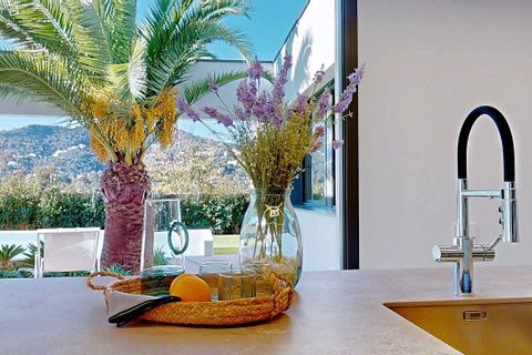 Villa i Matadepera, Barcelona, Matadepera - € 1.385.000 | Ref: EXP08860/8930 - foto 29
