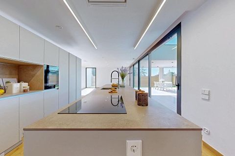 Villa i Matadepera, Barcelona, Matadepera - € 1.385.000 | Ref: EXP08860/8930 - foto 30