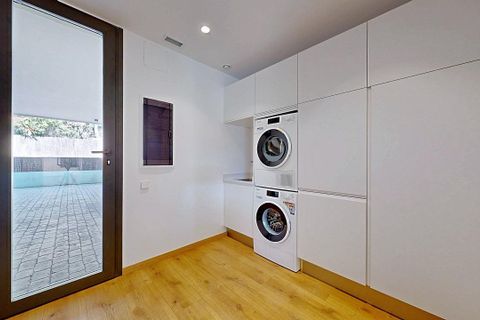 Villa i Matadepera, Barcelona, Matadepera - € 1.385.000 | Ref: EXP08860/8930 - foto 32