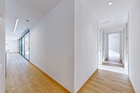 Villa i Matadepera, Barcelona, Matadepera - € 1.385.000 | Ref: EXP08860/8930 - foto 33