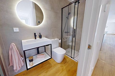 Villa i Matadepera, Barcelona, Matadepera - € 1.385.000 | Ref: EXP08860/8930 - foto 34