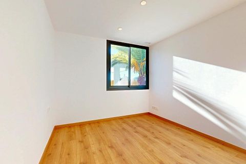 Villa i Matadepera, Barcelona, Matadepera - € 1.385.000 | Ref: EXP08860/8930 - foto 35