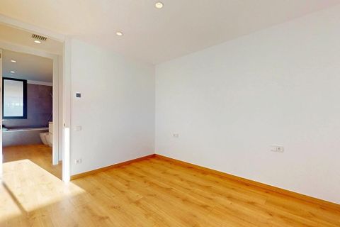 Villa i Matadepera, Barcelona, Matadepera - € 1.385.000 | Ref: EXP08860/8930 - foto 36