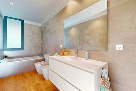 Villa i Matadepera, Barcelona, Matadepera - € 1.385.000 | Ref: EXP08860/8930 - foto 37