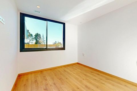 Villa i Matadepera, Barcelona, Matadepera - € 1.385.000 | Ref: EXP08860/8930 - foto 38