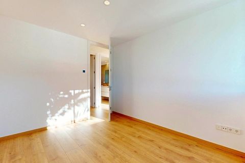 Villa i Matadepera, Barcelona, Matadepera - € 1.385.000 | Ref: EXP08860/8930 - foto 39