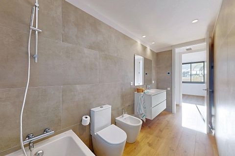Villa i Matadepera, Barcelona, Matadepera - € 1.385.000 | Ref: EXP08860/8930 - foto 40
