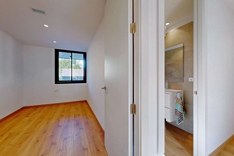 Villa i Matadepera, Barcelona, Matadepera - € 1.385.000 | Ref: EXP08860/8930 - foto 41