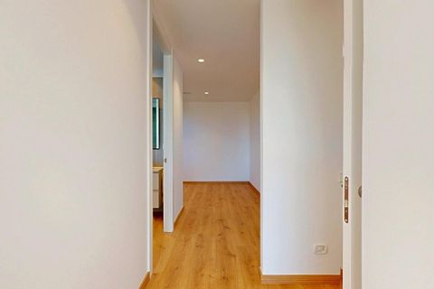 Villa i Matadepera, Barcelona, Matadepera - € 1.385.000 | Ref: EXP08860/8930 - foto 42