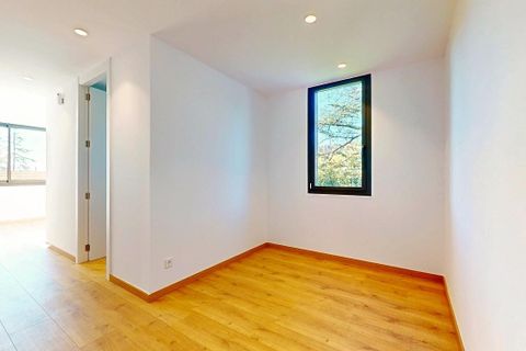 Villa i Matadepera, Barcelona, Matadepera - € 1.385.000 | Ref: EXP08860/8930 - foto 44