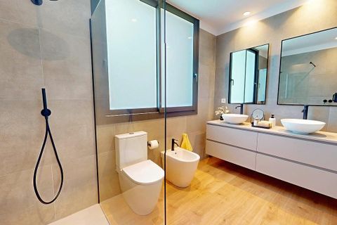 Villa i Matadepera, Barcelona, Matadepera - € 1.385.000 | Ref: EXP08860/8930 - foto 45