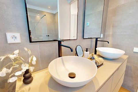 Villa i Matadepera, Barcelona, Matadepera - € 1.385.000 | Ref: EXP08860/8930 - foto 46