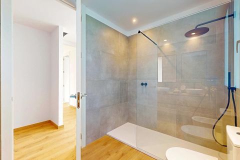 Villa i Matadepera, Barcelona, Matadepera - € 1.385.000 | Ref: EXP08860/8930 - foto 47
