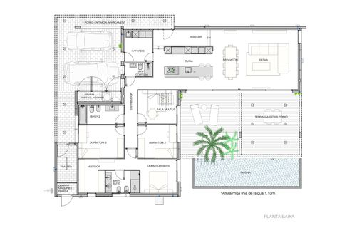 Villa i Matadepera, Barcelona, Matadepera - € 1.385.000 | Ref: EXP08860/8930 - foto 50