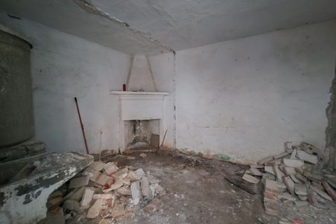 Villa a Molvizar, Granada, Molvizar - € 21.000 | Ref: M629 - foto 2