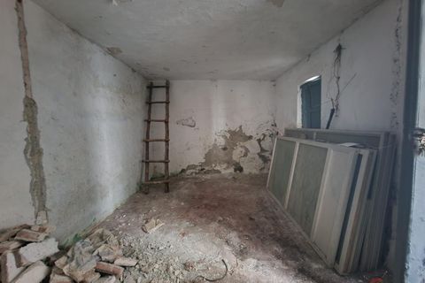 Villa a Molvizar, Granada, Molvizar - € 21.000 | Ref: M629 - foto 4