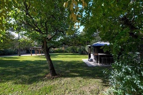 Villa i Uzes, Gard, Uzes - € 1.450.000 | Ref: HH-15638542 - foto 5