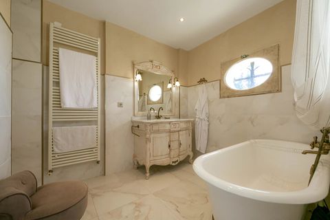 Villa i Uzes, Gard, Uzes - € 1.450.000 | Ref: HH-15638542 - foto 10