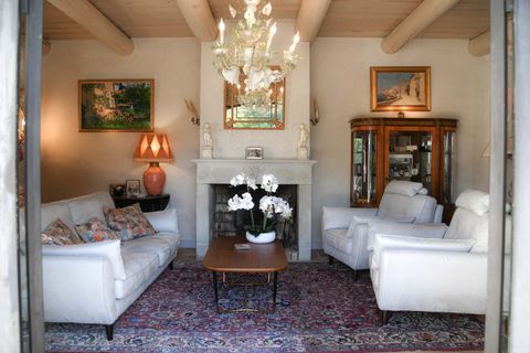 Villa i Uzes, Gard, Uzes - € 1.450.000 | Ref: HH-15638542 - foto 11