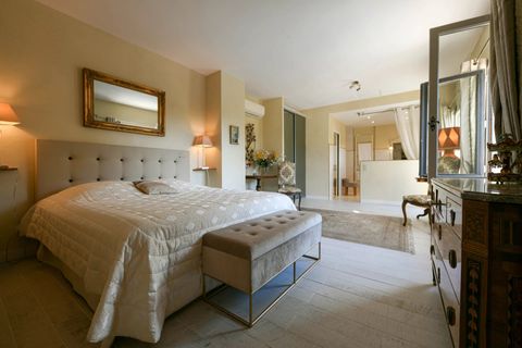 Villa i Uzes, Gard, Uzes - € 1.450.000 | Ref: HH-15638542 - foto 13