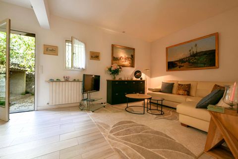 Villa i Uzes, Gard, Uzes - € 1.450.000 | Ref: HH-15638542 - foto 19