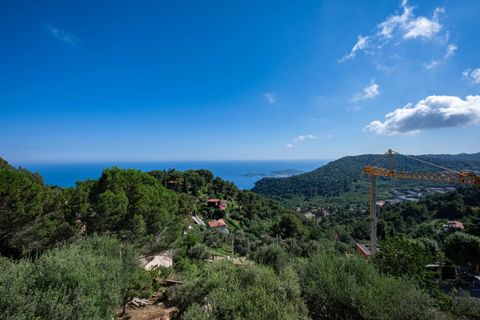 Villa em Eze, Alpes-Maritimes, Eze - € 9.000.000 | Ref: HH-15455017 - foto 2