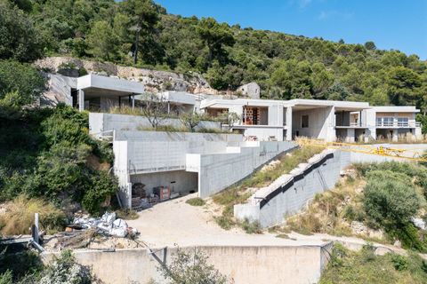 Villa em Eze, Alpes-Maritimes, Eze - € 9.000.000 | Ref: HH-15455017 - foto 4