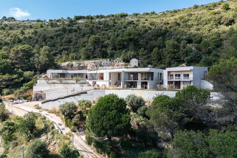Villa em Eze, Alpes-Maritimes, Eze - € 9.000.000 | Ref: HH-15455017 - foto 6