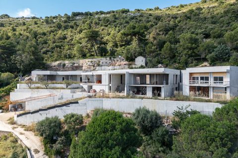 Villa em Eze, Alpes-Maritimes, Eze - € 9.000.000 | Ref: HH-15455017 - foto 7