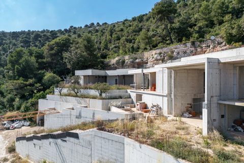 Villa em Eze, Alpes-Maritimes, Eze - € 9.000.000 | Ref: HH-15455017 - foto 8