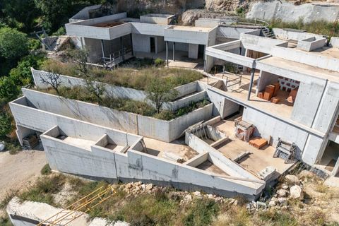 Villa em Eze, Alpes-Maritimes, Eze - € 9.000.000 | Ref: HH-15455017 - foto 11