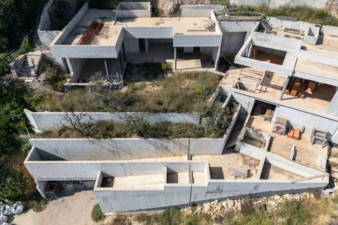 Villa em Eze, Alpes-Maritimes, Eze - € 9.000.000 | Ref: HH-15455017 - foto 12