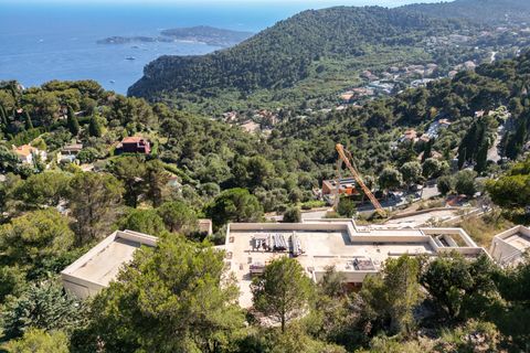 Villa em Eze, Alpes-Maritimes, Eze - € 9.000.000 | Ref: HH-15455017 - foto 16