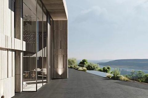 Villa em Eze, Alpes-Maritimes, Eze - € 9.000.000 | Ref: HH-15455017 - foto 18