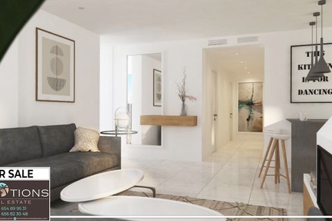 Villa i Vinuela, Malaga, Vinuela - € 335.000 | Ref: IRE2210 - foto 4