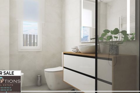Villa i Vinuela, Malaga, Vinuela - € 335.000 | Ref: IRE2210 - foto 6
