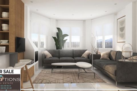 Villa i Vinuela, Malaga, Vinuela - € 335.000 | Ref: IRE2210 - foto 3