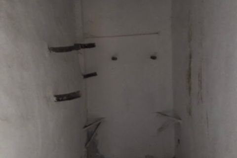 Landsbyhus i Rasquera, Tarragona, Rasquera - € 18.000 | Ref: Ma - foto 7
