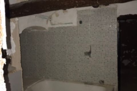 Landsbyhus i Rasquera, Tarragona, Rasquera - € 18.000 | Ref: Ma - foto 16