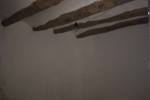 Landsbyhus i Rasquera, Tarragona, Rasquera - € 18.000 | Ref: Ma - foto 14