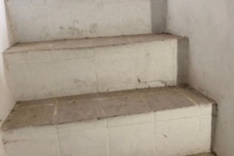 Landsbyhus i Rasquera, Tarragona, Rasquera - € 18.000 | Ref: Ma - foto 15